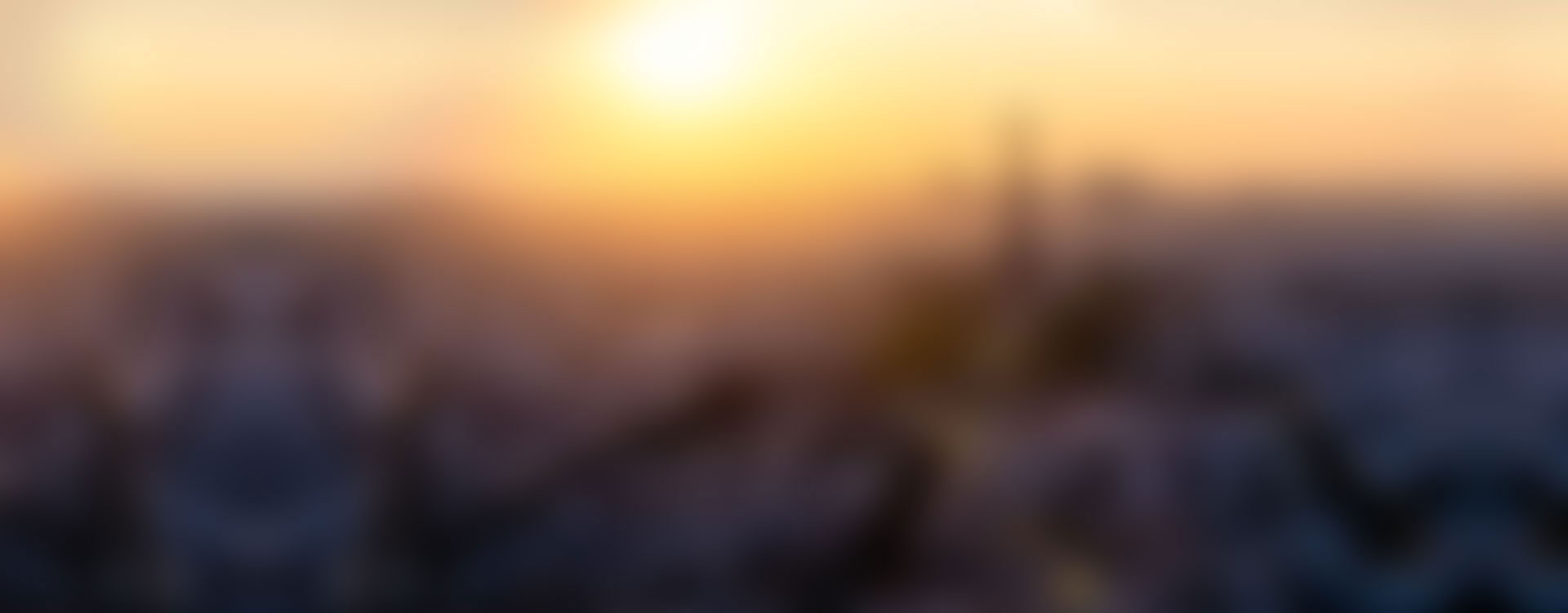 友緣集團(tuán)愿景